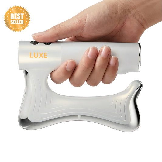 Luxe  - SculptWave Full Body Contouring Device